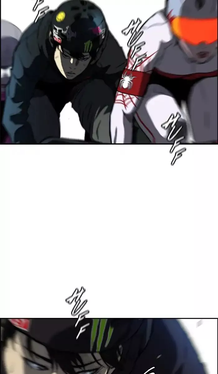 Manga page 76