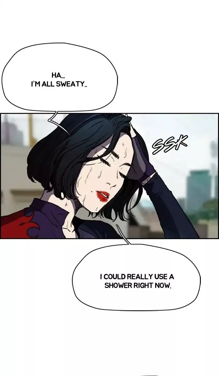 Manga page 67