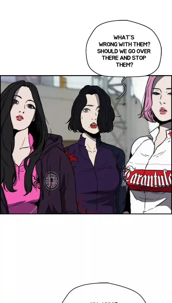 Manga page 27