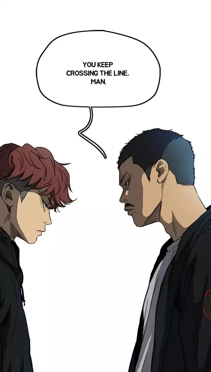 Manga page 36