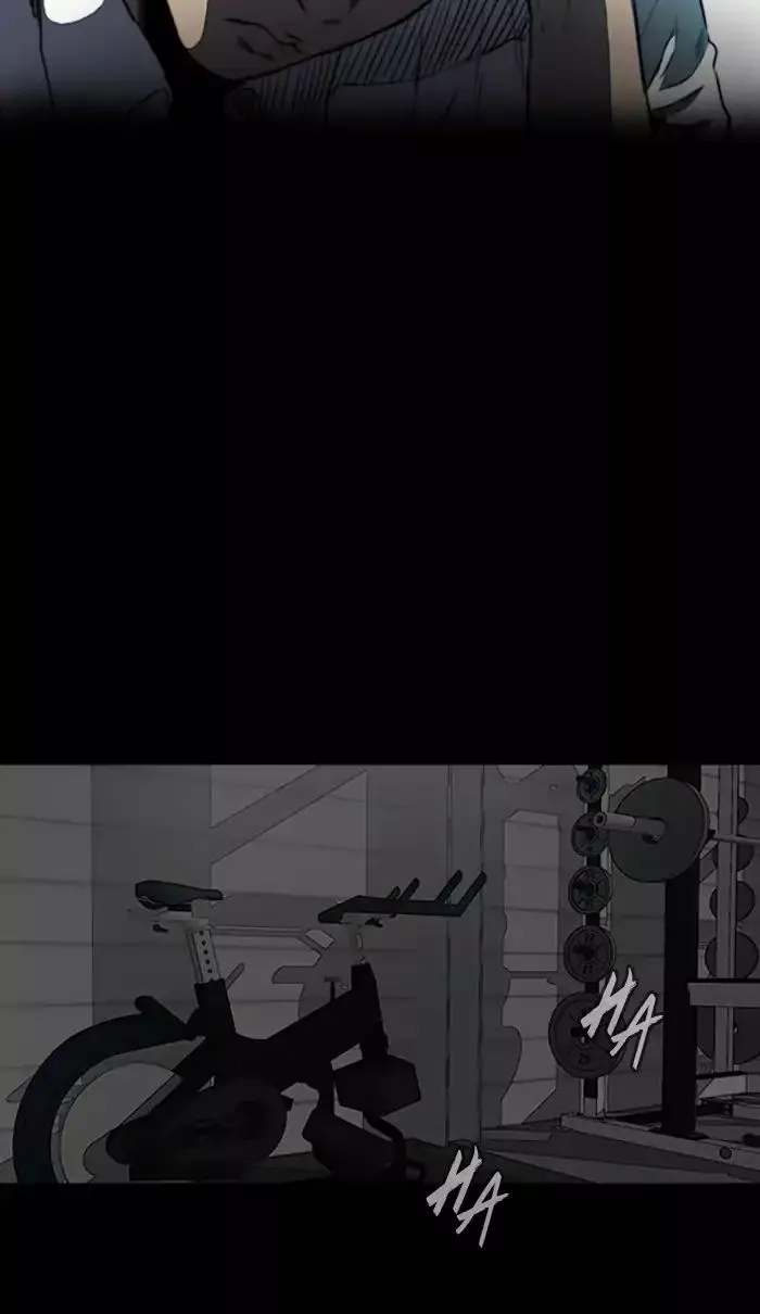 Manga page 54