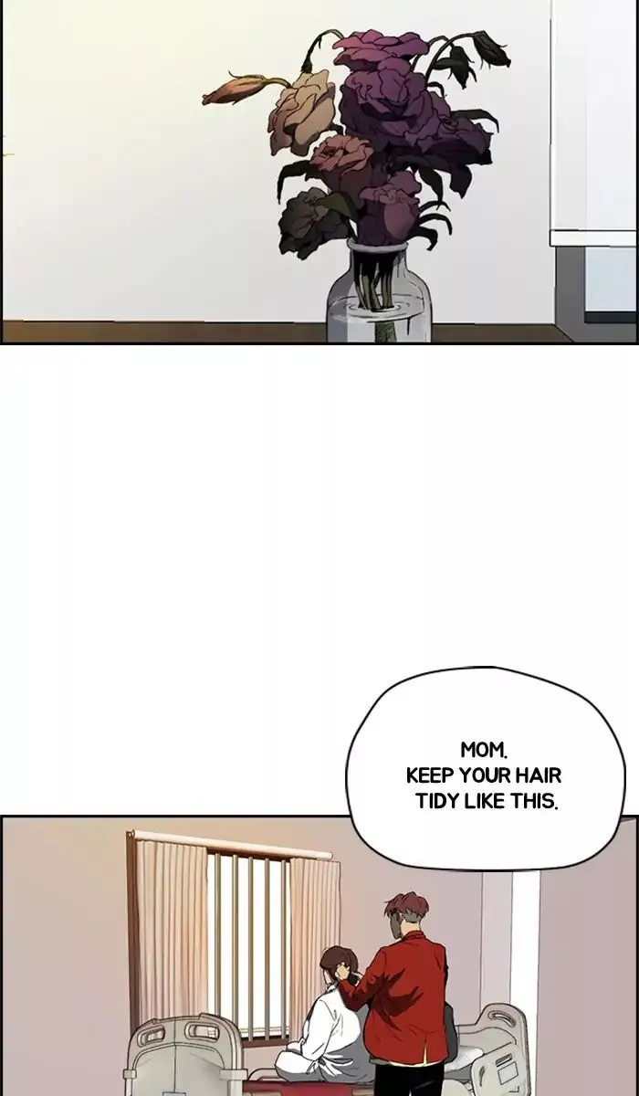 Manga page 37