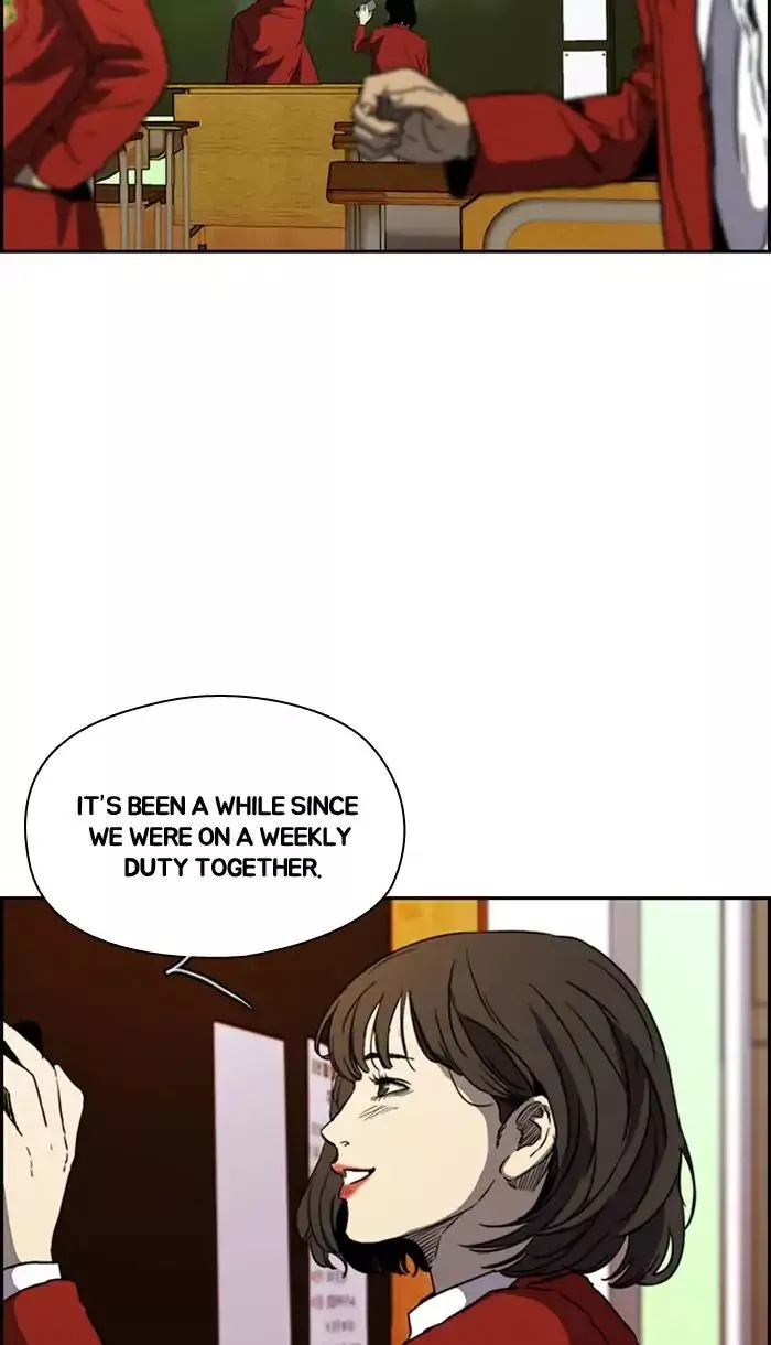 Manga page 59