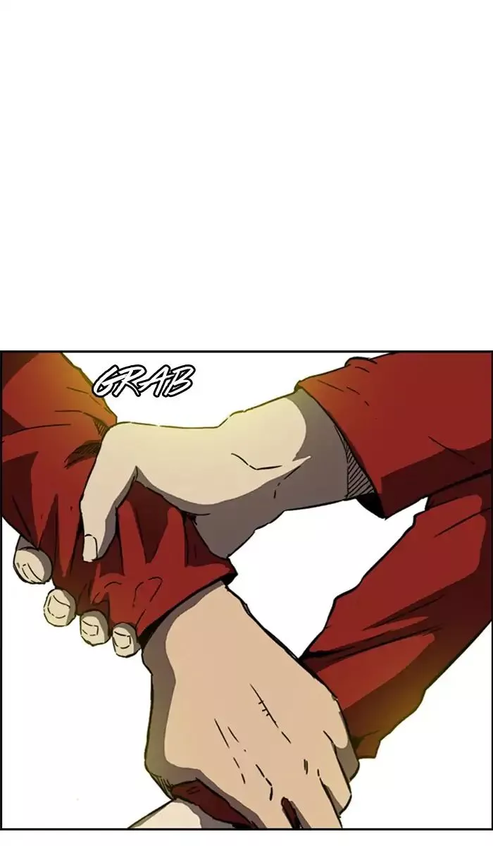 Manga page 27