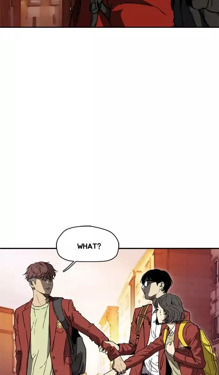 Manga page 29