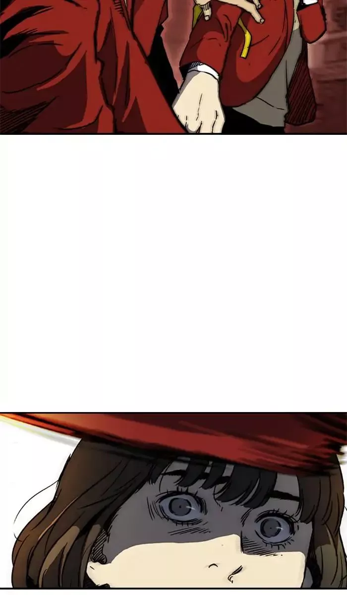 Manga page 34