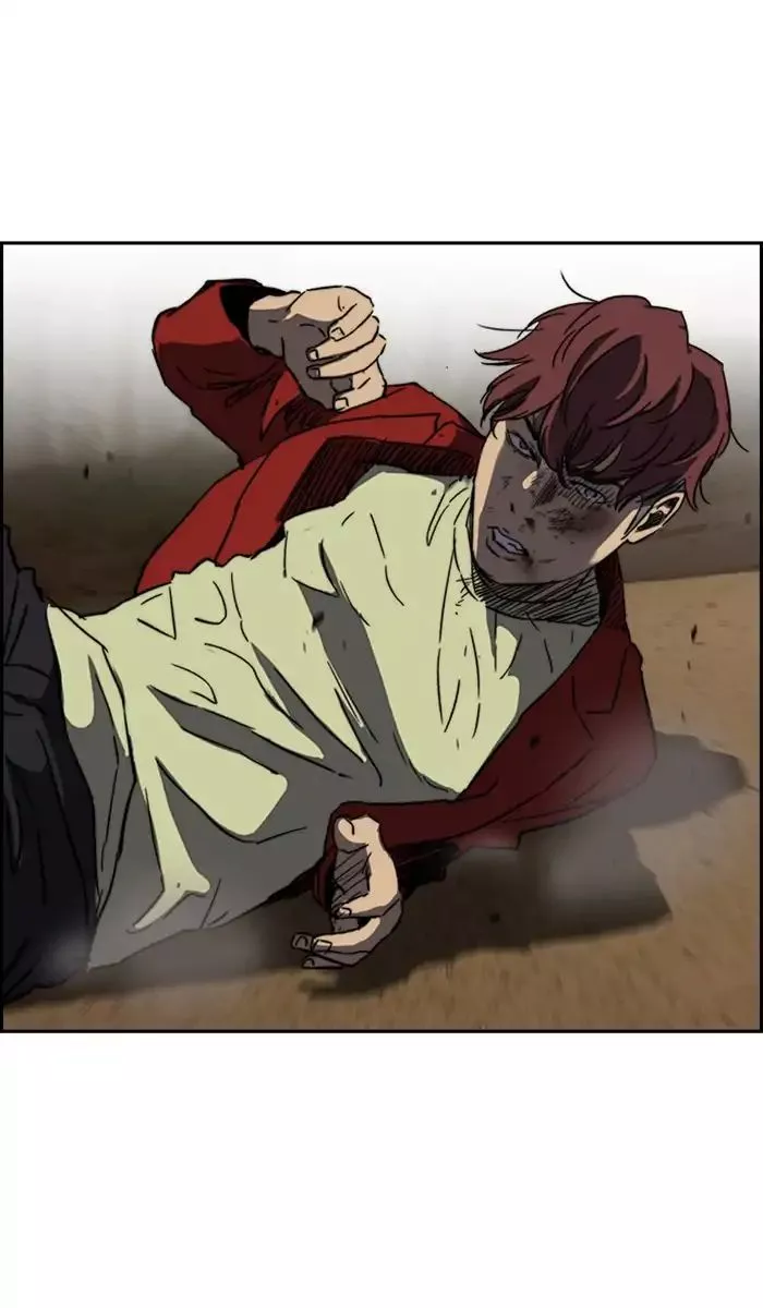 Manga page 49