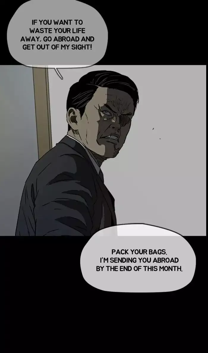Manga page 59