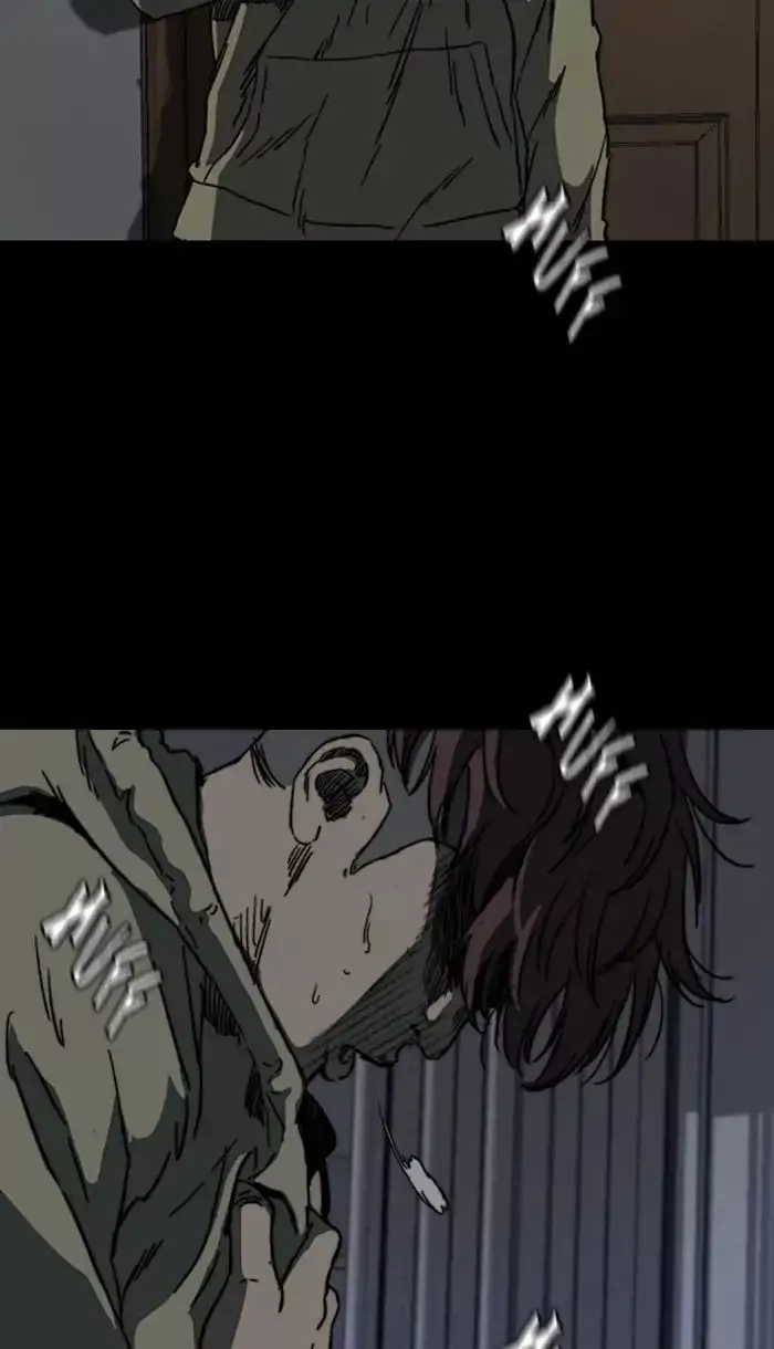 Manga page 70