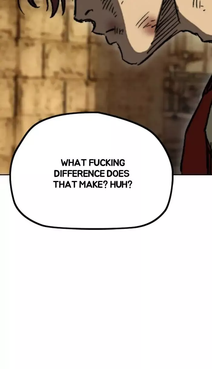 Manga page 74