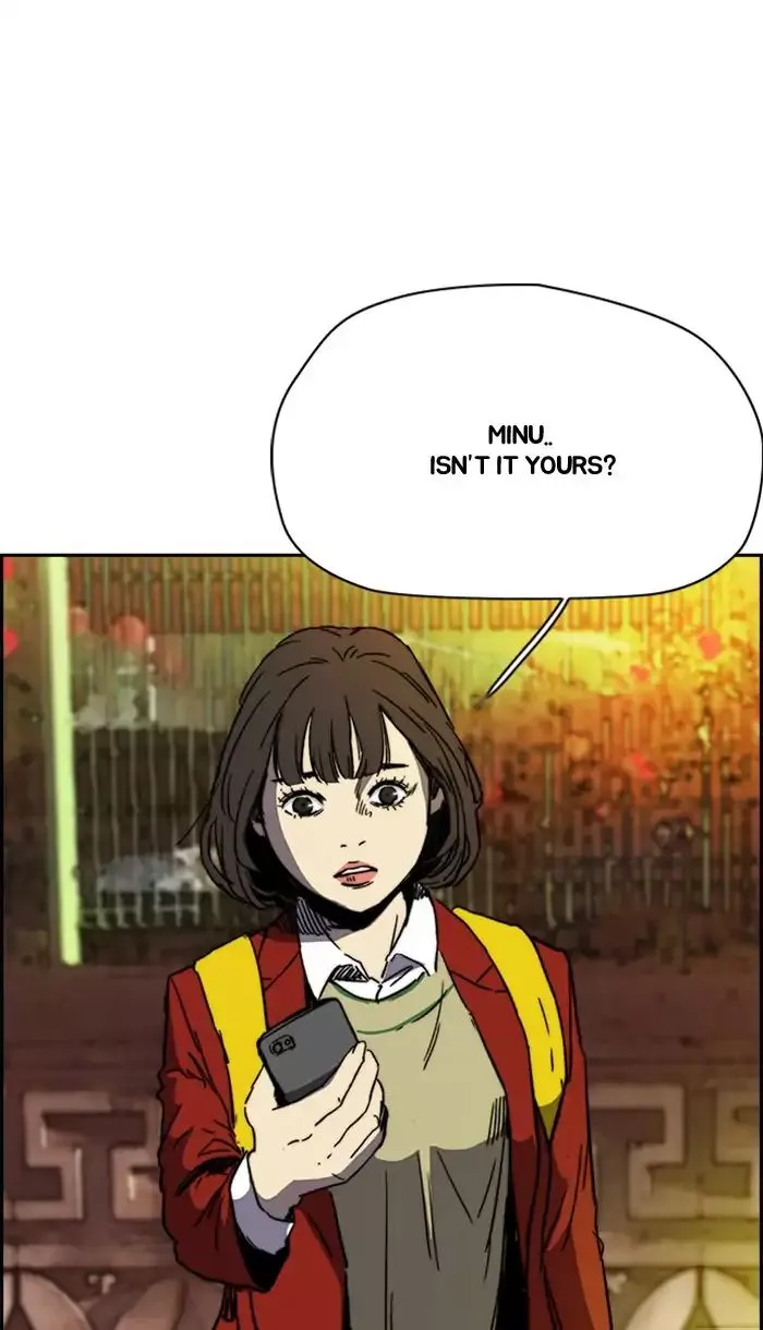 Manga page 77