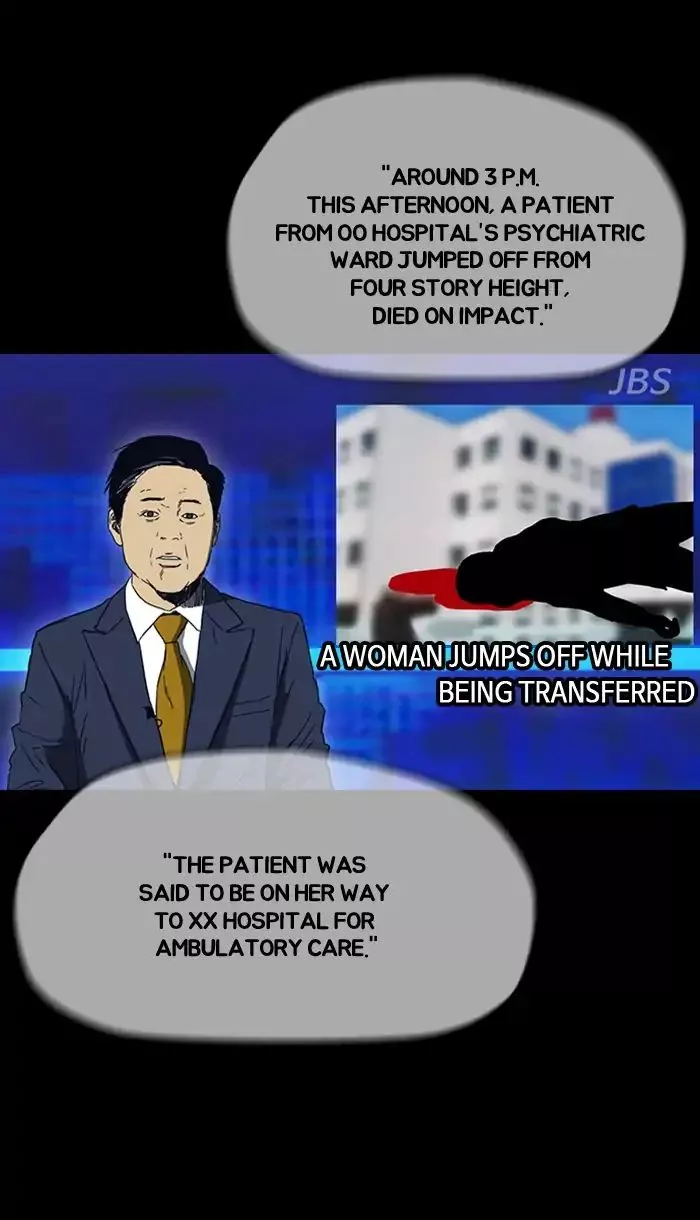 Manga page 82