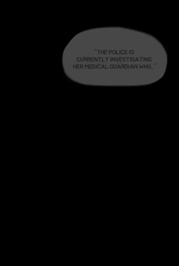 Manga page 83