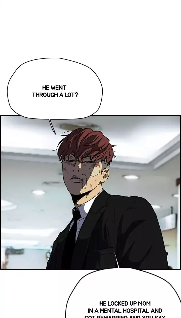 Manga page 26