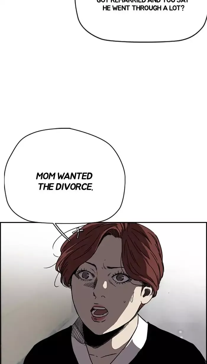 Manga page 27