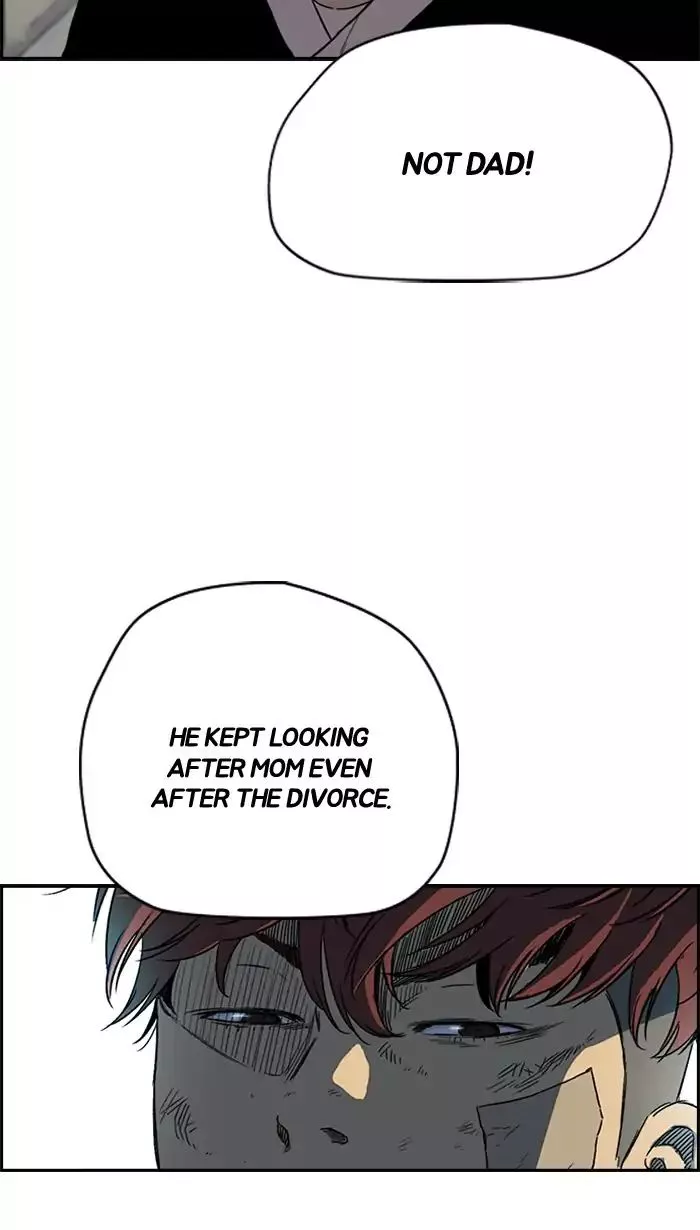 Manga page 28