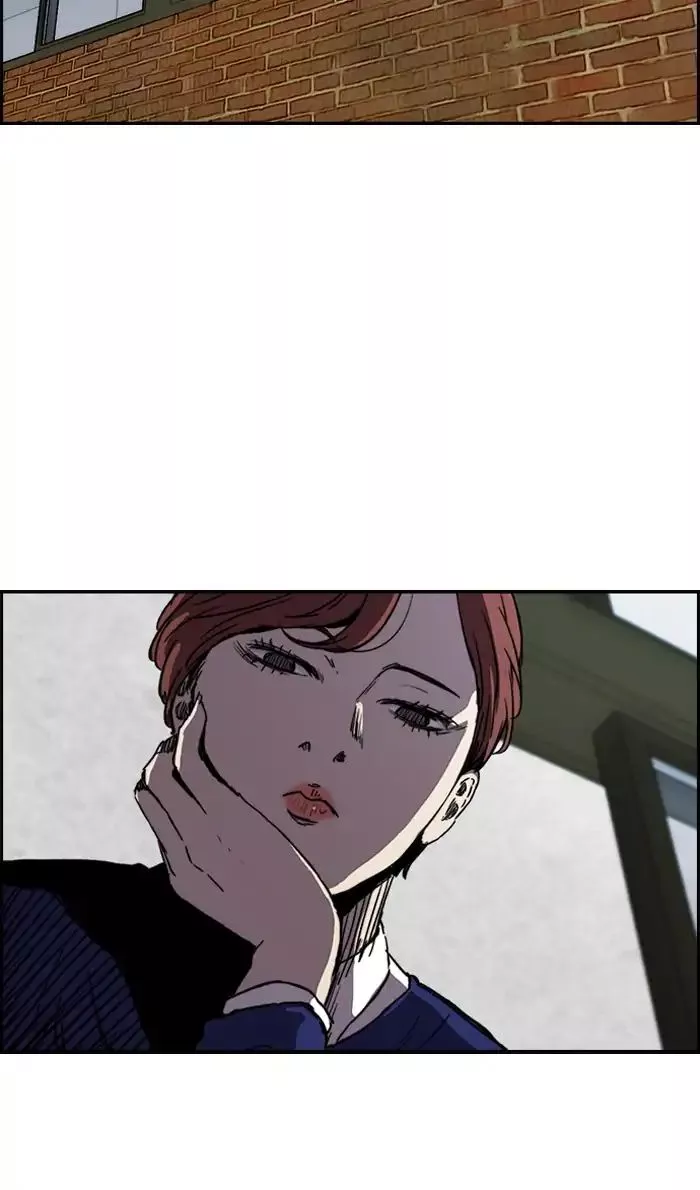 Manga page 31
