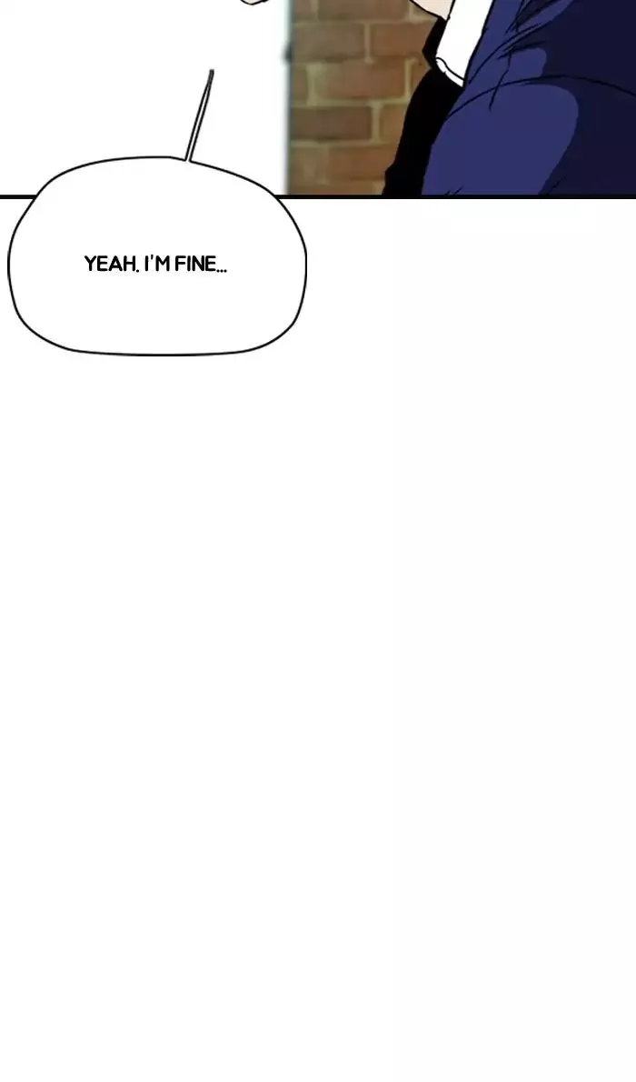 Manga page 38