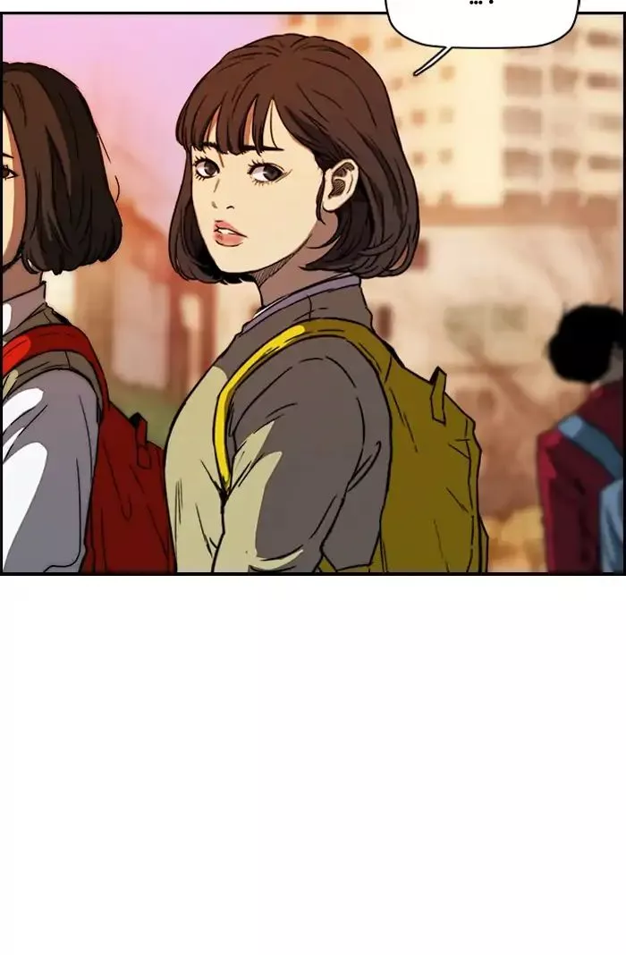 Manga page 50