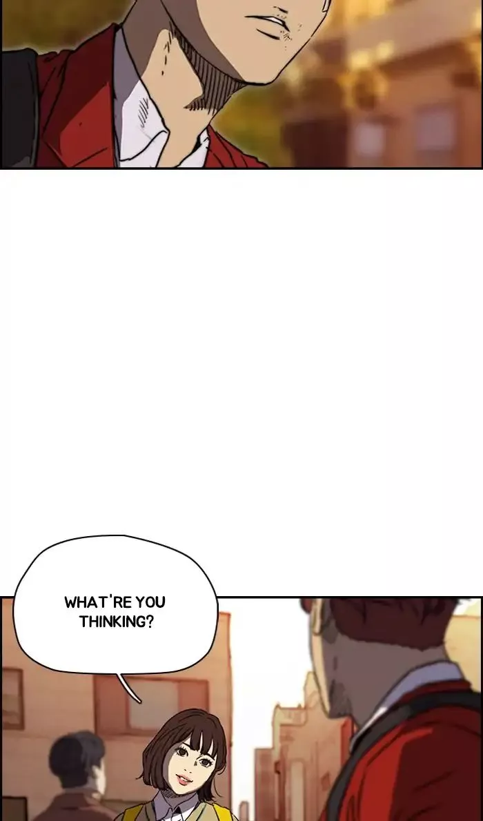 Manga page 54