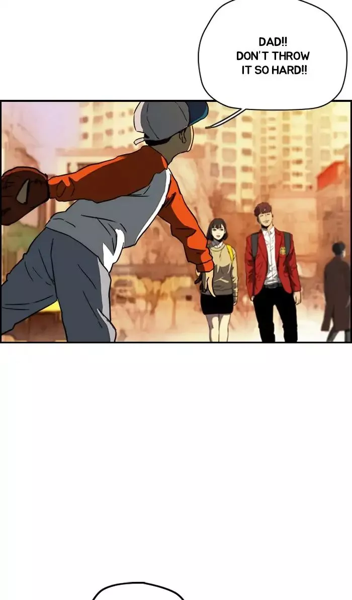 Manga page 61