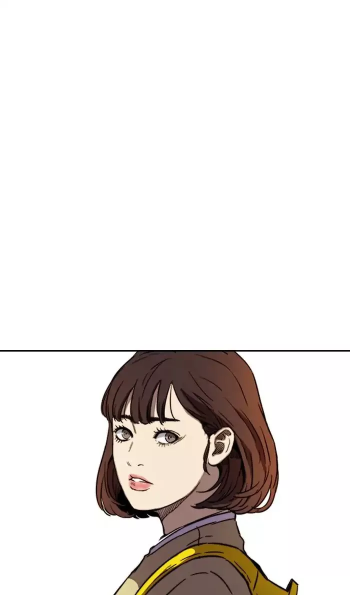 Manga page 68
