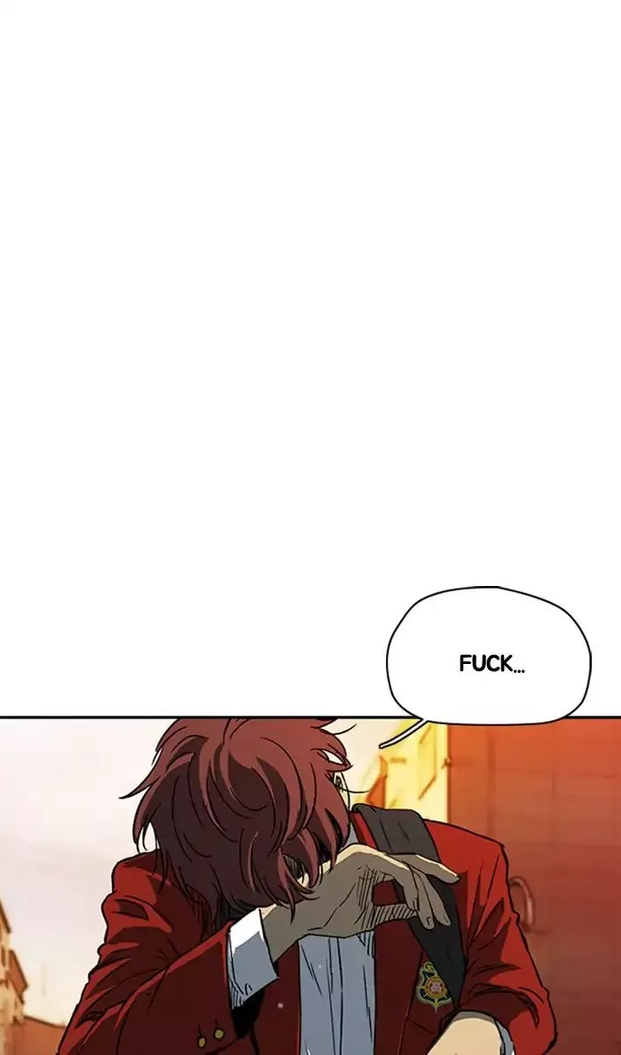 Manga page 74