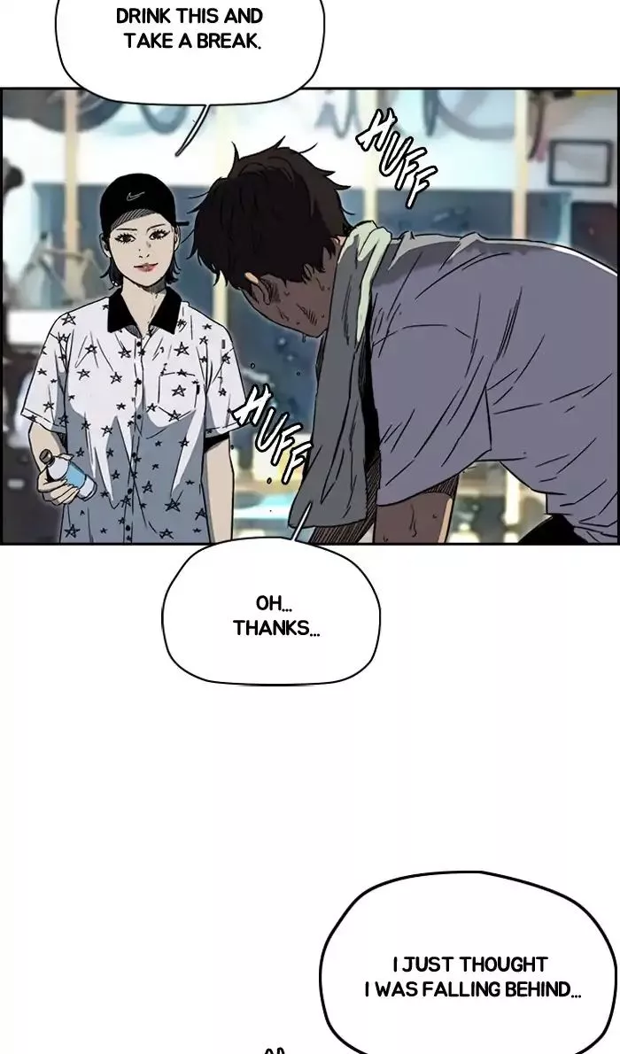 Manga page 50