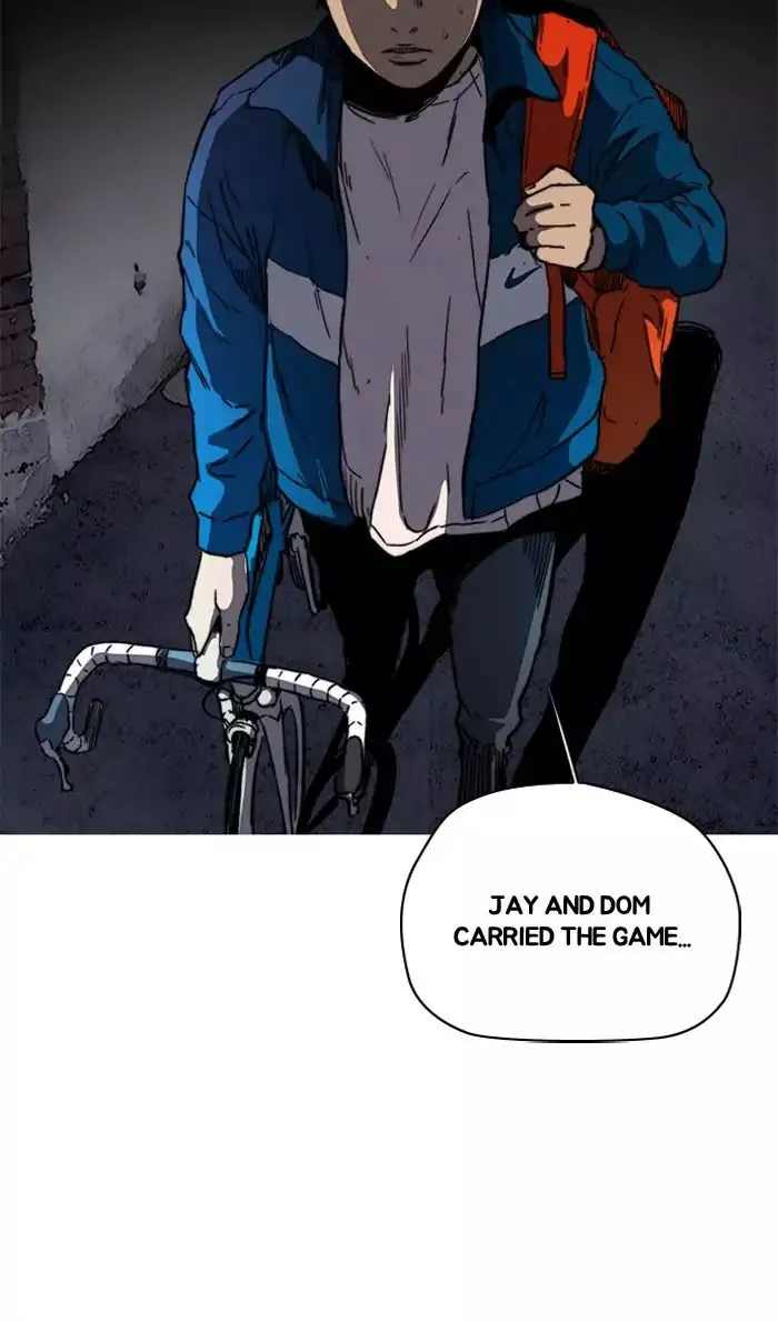 Manga page 65