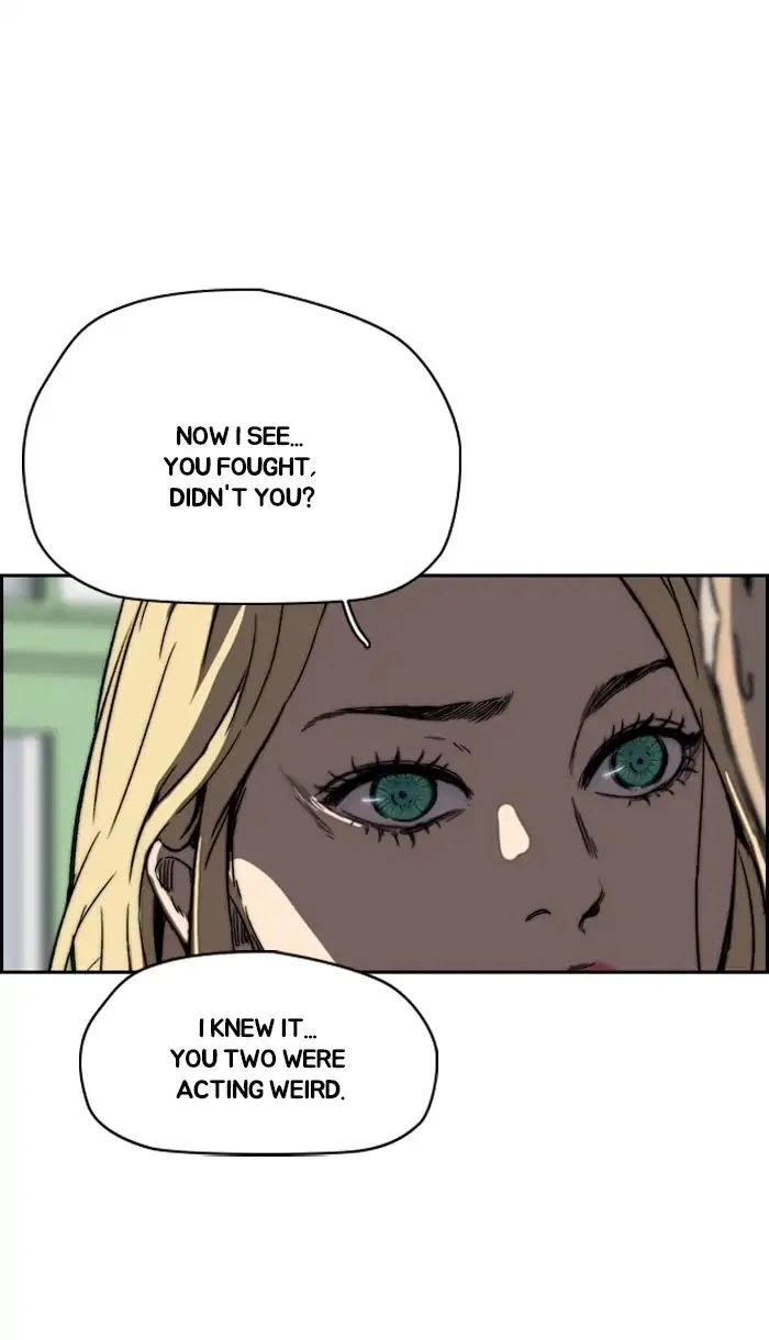 Manga page 25