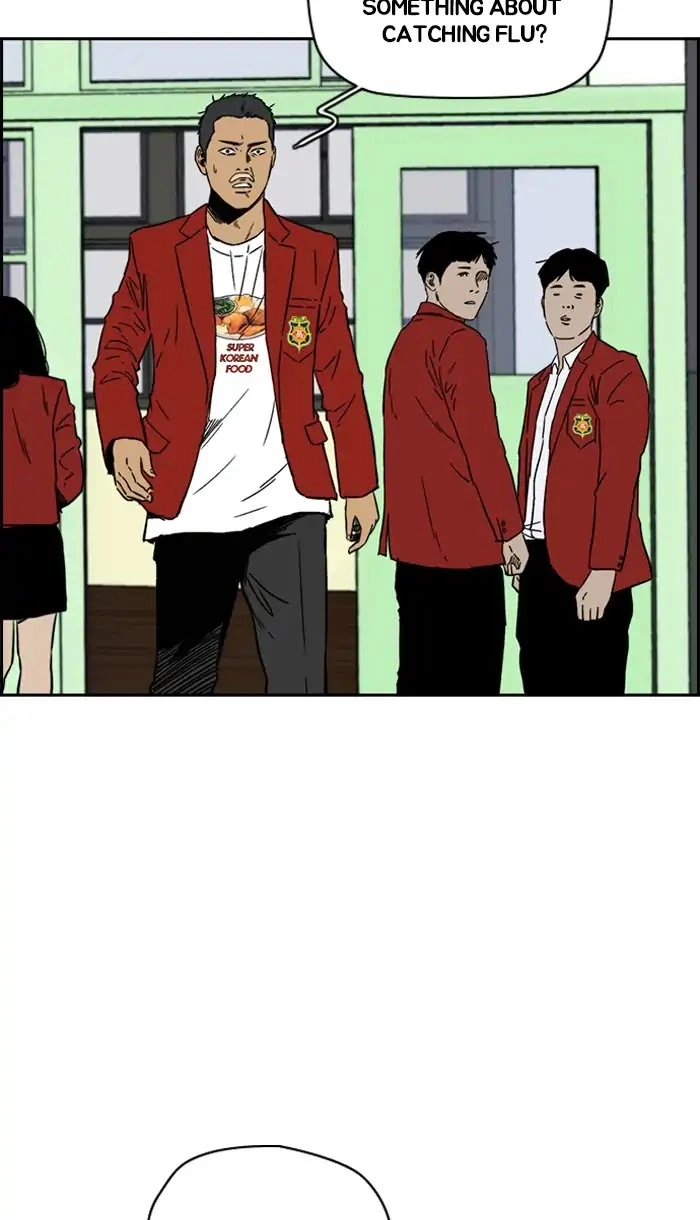 Manga page 29