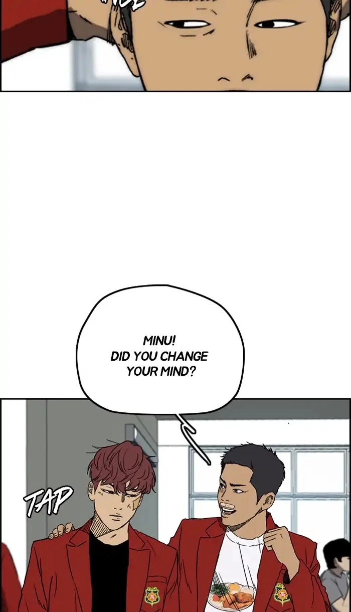 Manga page 35
