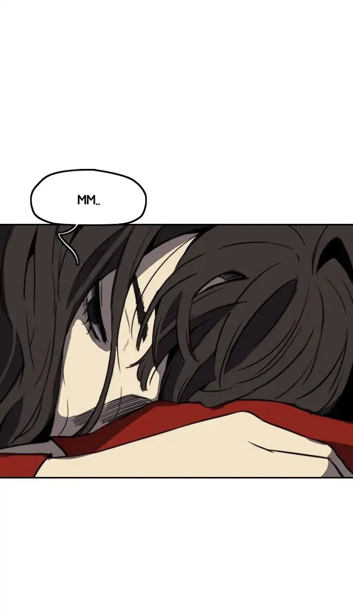 Manga page 43