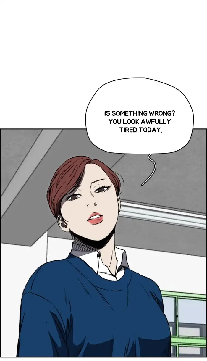 Manga page 44