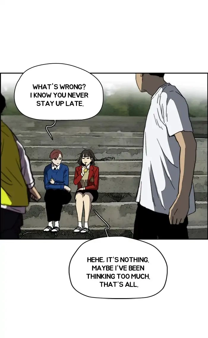 Manga page 48