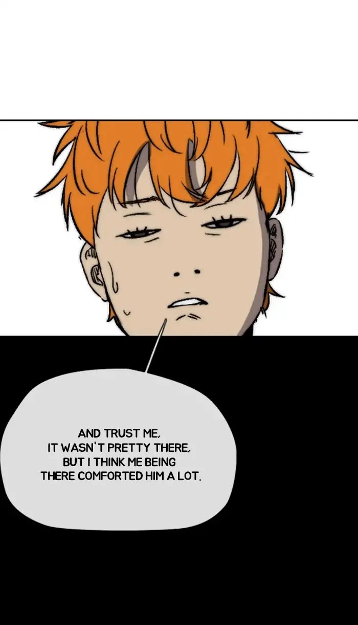 Manga page 73