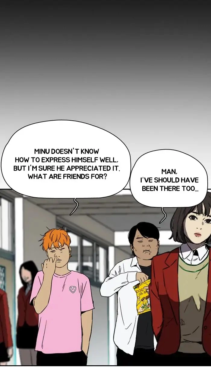 Manga page 79
