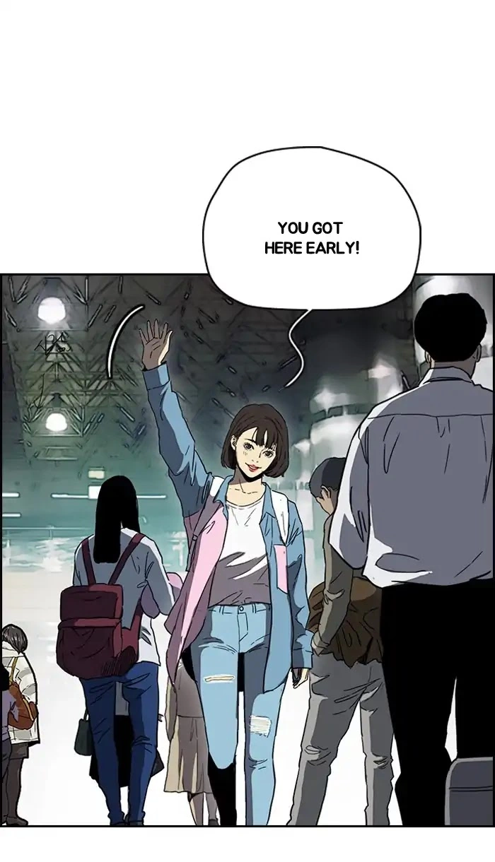 Manga page 27