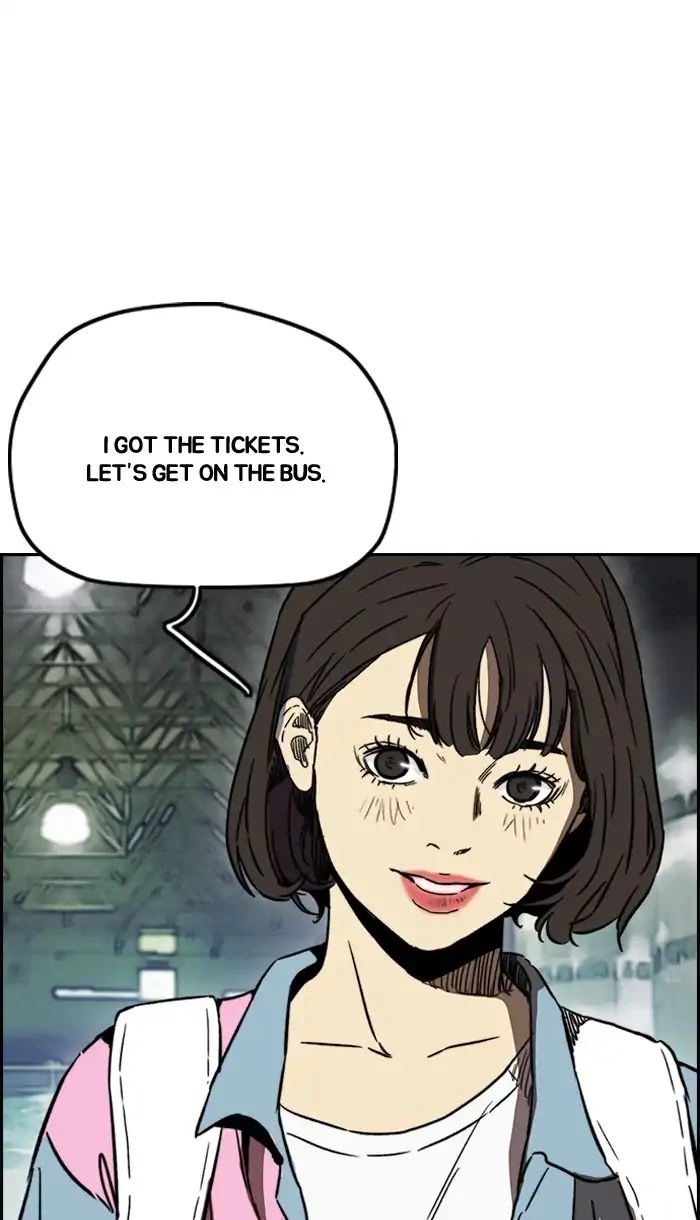 Manga page 29