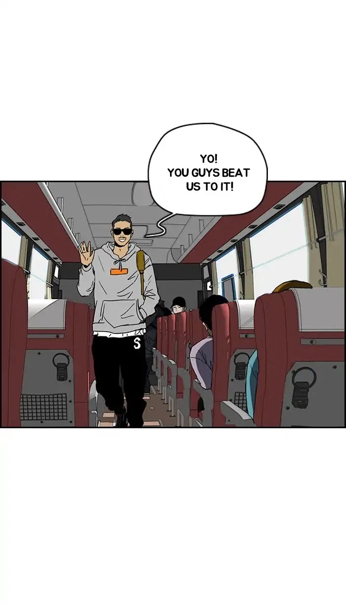 Manga page 42