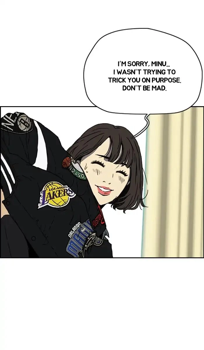 Manga page 54
