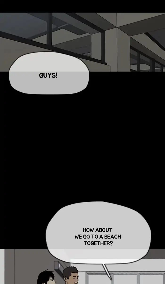 Manga page 57