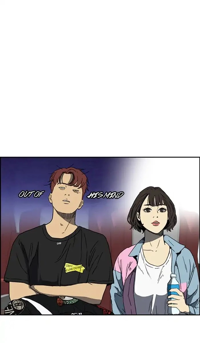 Manga page 68