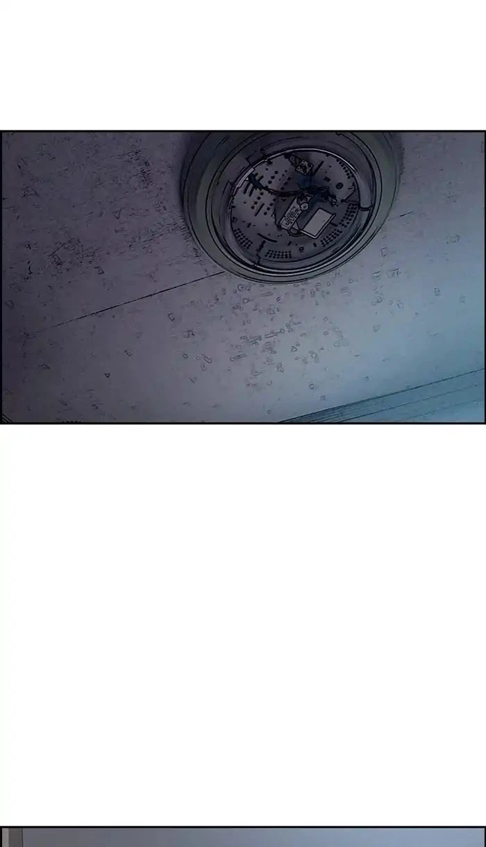 Manga page 78