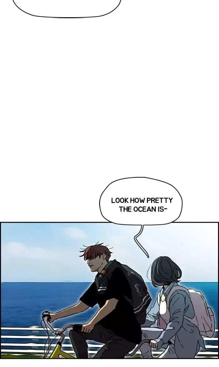 Manga page 52