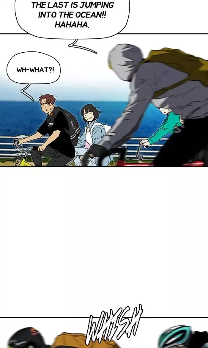 Manga page 62