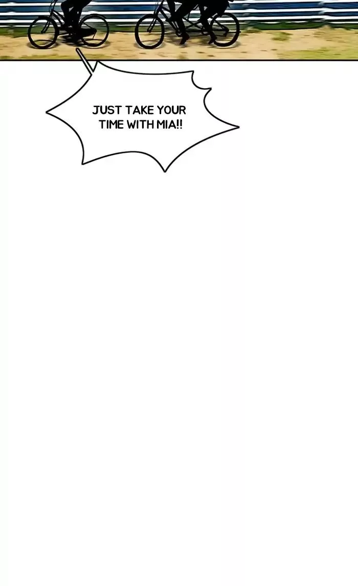 Manga page 69