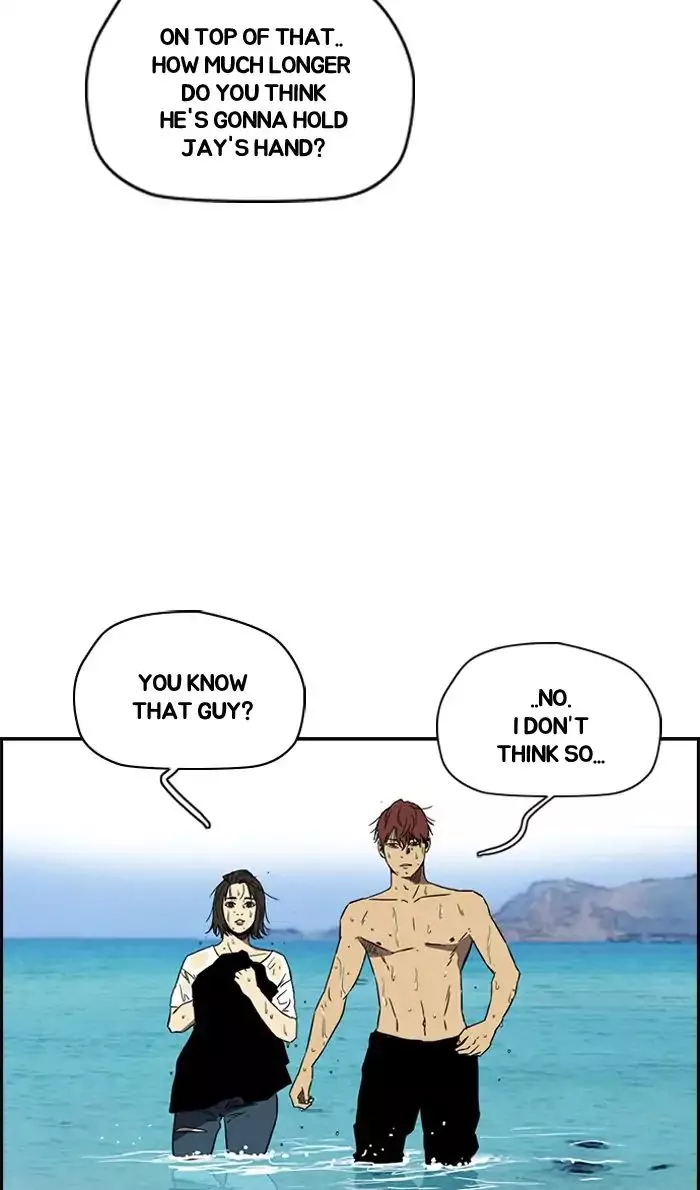 Manga page 52