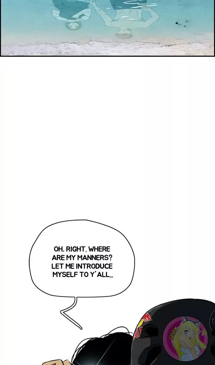 Manga page 53
