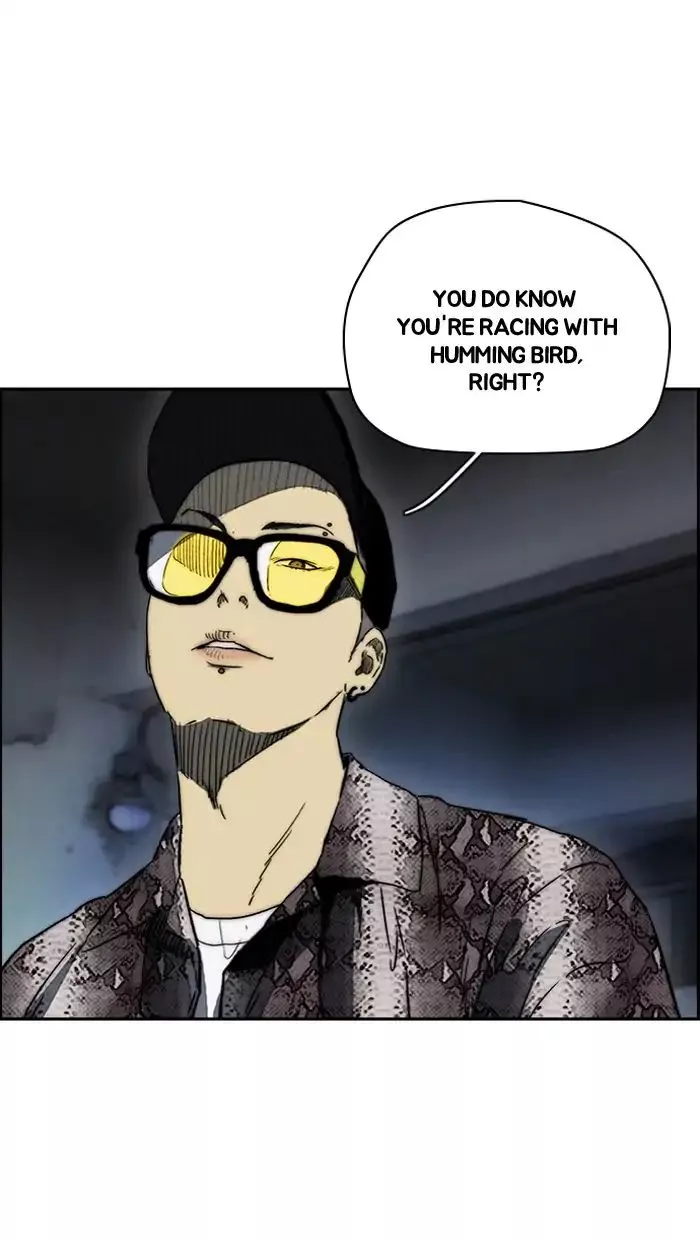 Manga page 72